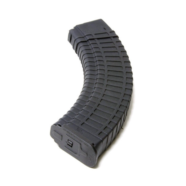 ProMag Magazine AK-47 7.62x39mm 40-Round