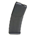 ProMag Magazine AR-15 30-Round Polymer
