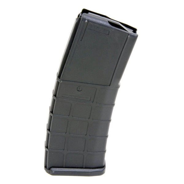 ProMag Magazine AR-15 30-Round Polymer