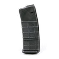 ProMag Magazine LR-308 308 Winchester 30-Round