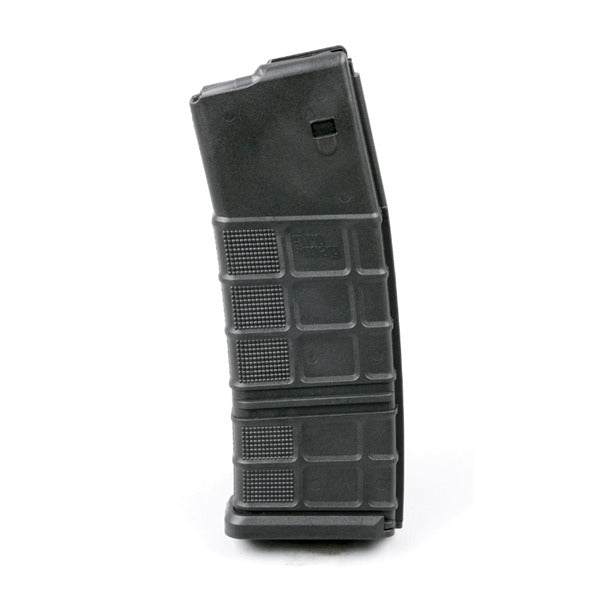 ProMag Magazine LR-308 308 Winchester 30-Round
