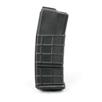 ProMag Magazine LR-308 308 Winchester 30-Round