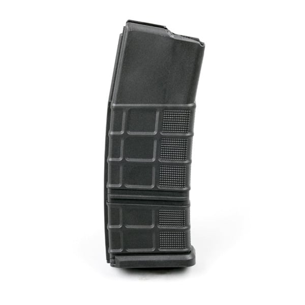 ProMag Magazine LR-308 308 Winchester 30-Round