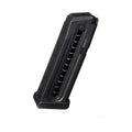 ProMag Magazine Glock 44 22 Long Rifle 18-Round
