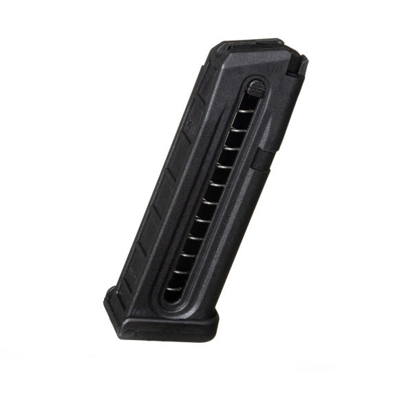 ProMag Magazine Glock 44 22 Long Rifle 18-Round