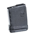 ProMag Magazine Follower AR-15 5.56x45mm NATO.223 Remington 10-Round