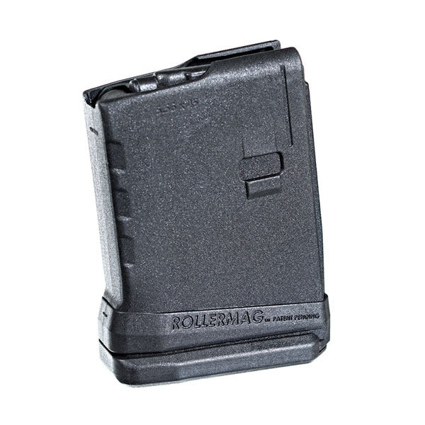ProMag Magazine Follower AR-15 5.56x45mm NATO.223 Remington 10-Round