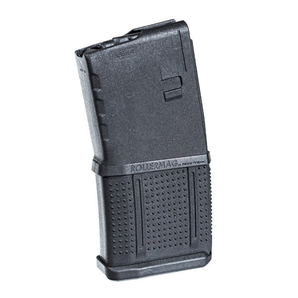 ProMag Magazine Follower AR-15 5.56x45mm NATO.223 Remington 20-Round