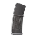 ProMag Magazine Follower AR-15 5.56x45mm NATO.223 Remington 30-Round