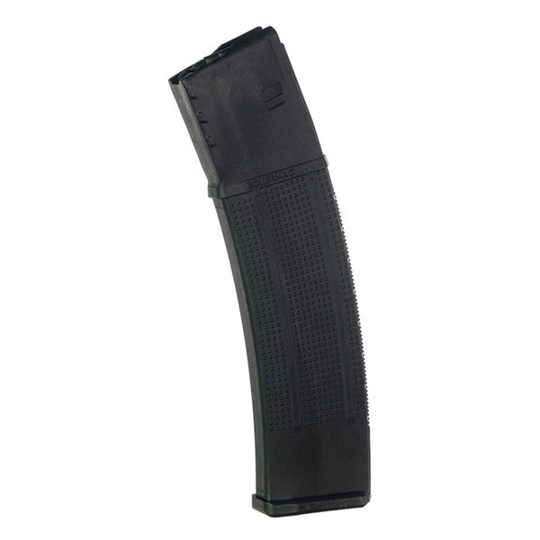 ProMag Magazine Follower AR-15 5.56x45mm NATO.223 Remington 40-Round