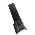 ProMag Magazine Ruger LC9 9mm Luger 10-Round