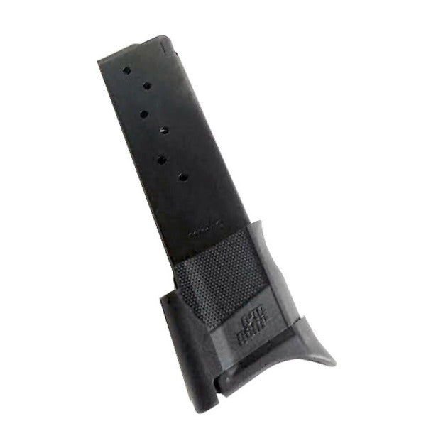 ProMag Magazine Ruger LC9 9mm Luger 10-Round