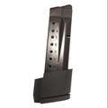 ProMag Magazine S&W Shield 9mm Luger 10-Round