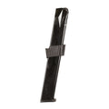 ProMag Magazine Taurus PT 111 G2 32-Round Steel