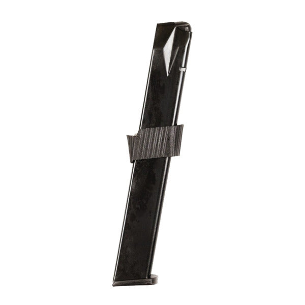 ProMag Magazine Taurus PT 111 G2 32-Round Steel