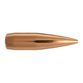 Berger VLD Hunting 30 Caliber (.308 Diameter) Bullets 168 grain Boat Tail Hollow Point Box of 100
