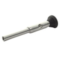 CVA KNUCKLESAVER BULLET STARTER