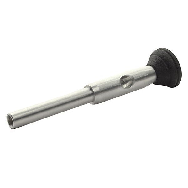 CVA KNUCKLESAVER BULLET STARTER