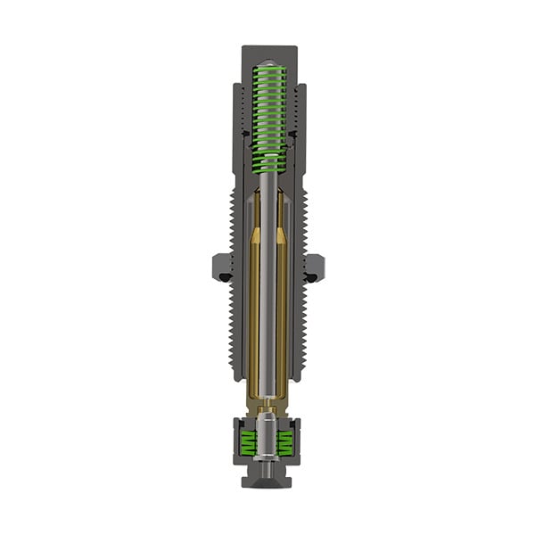 LEE PRIMER POCKET RAM SWAGE SINGLE STAGE PRESS