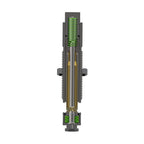 LEE PRIMER POCKET RAM SWAGE SINGLE STAGE PRESS