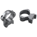 WEAVER GRAND SLAM RING 30 mm TOP MNT STEEL MED MAT