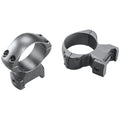 WEAVER GRAND SLAM RING 30 mm TOP MNT STEEL LOW MAT