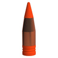 CVA BULLET 40cal 225gr AT ELR POWERBELT 15/BX