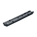 LEUPOLD BASE RIFLEMAN 1-PC MARLIN 336 MATTE