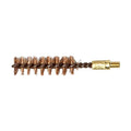 CVA CLEANING BRUSH 45 CAL