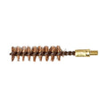 CVA CLEANING BRUSH 40 CAL