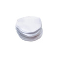 CVA CLEANING PATCHES 2" 500/pkg