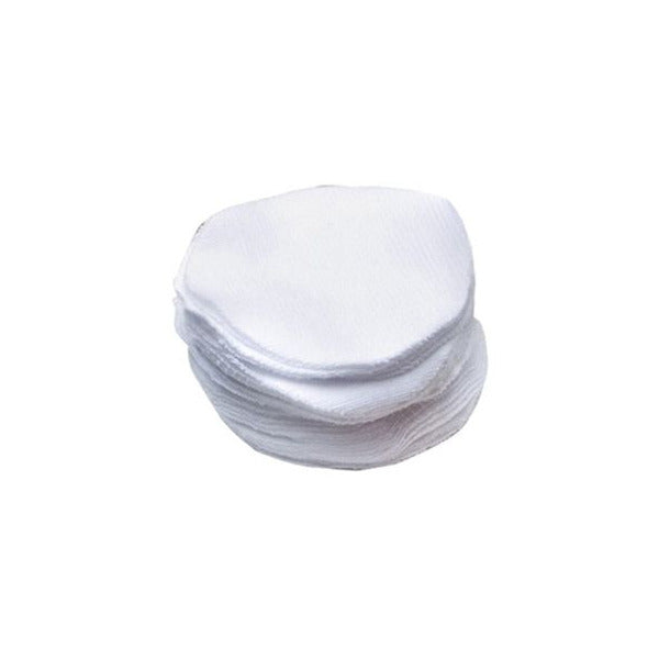 CVA CLEANING PATCHES 2" 500/pkg