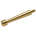 CVA 3in RAMROD EXTENSION JAG .45 CAL