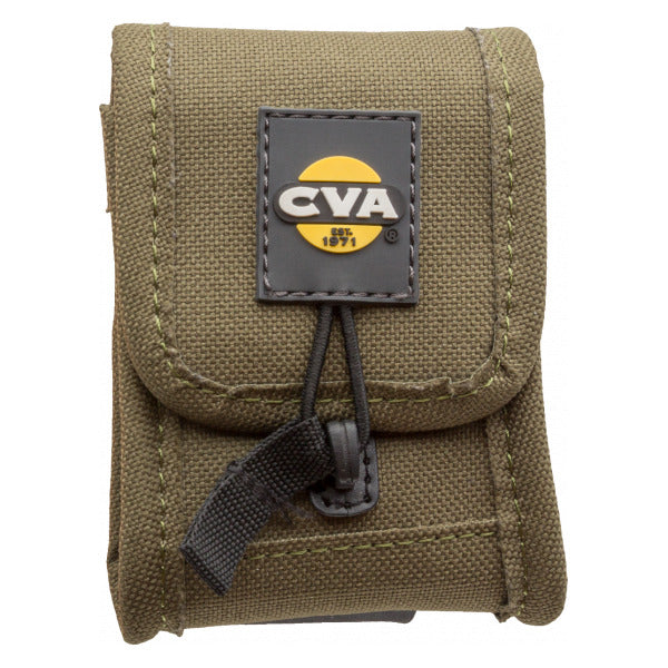 CVA Speed Loader Pouch Universal