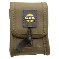 CVA Speed Loader Pouch Universal