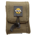 CVA Speed Loader Pouch Universal