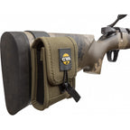 CVA Speed Loader Pouch Universal