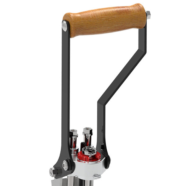 LEE APP ROLLER HANDLE UPGRADE KIT