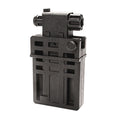 MAGPUL BEV VISE BLOCK FOR AR-15 UPPERS AND LOWERS