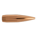 Berger VLD Hunting 30 Caliber (.308 Diameter) Bullets 175 grain Boat Tail Hollow Point Box of 100