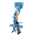 DILLON XL750 PRESS w/o DIES OR CALIBR CONVERSION