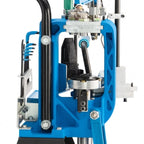 DILLON XL750 PRESS w/o DIES OR CALIBR CONVERSION