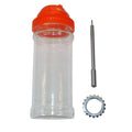 LEE ACP DEPRIMING KIT FOR AUTOMAT CASE PRIMER PRESS
