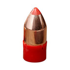 HORNADY 50cal 290gr BORE DRIVER FTX BULLET 20/BX