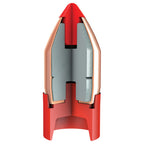 HORNADY 50cal 290gr BORE DRIVER FTX BULLET 20/BX