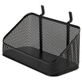 HORNADY SECURITY SQUARE-LOK SMALL PARTS BIN - 6 x 3