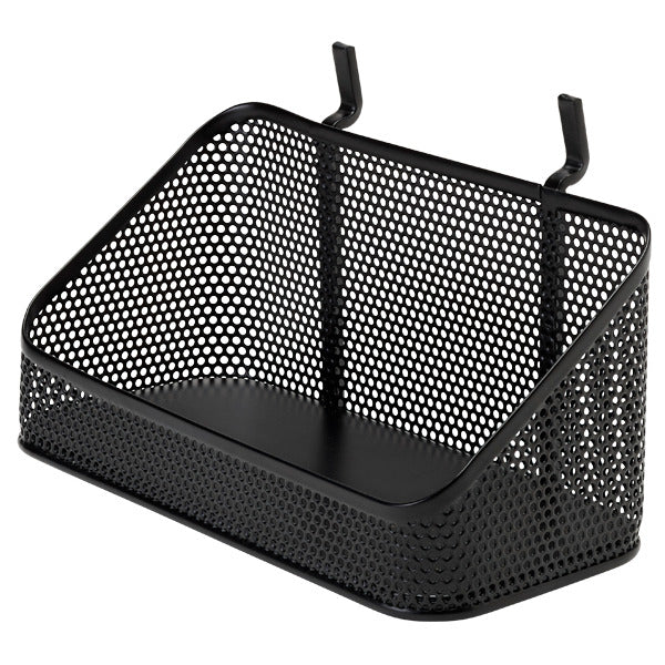 HORNADY SECURITY SQUARE-LOK SMALL PARTS BIN - 6 x 3