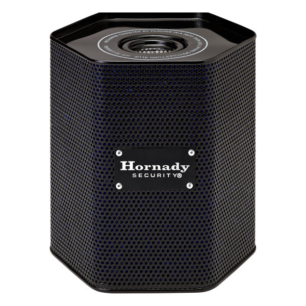 HORNADY CANISTER DEHUMIDIFIER (XL) X-LARGE