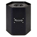 HORNADY CANISTER DEHUMIDIFIER (XL) X-LARGE