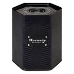 HORNADY CANISTER DEHUMIDIFIER (XL) X-LARGE
